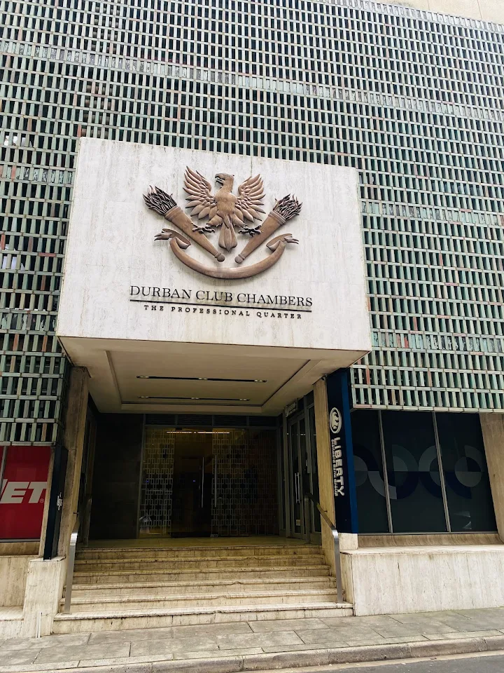 Service 3